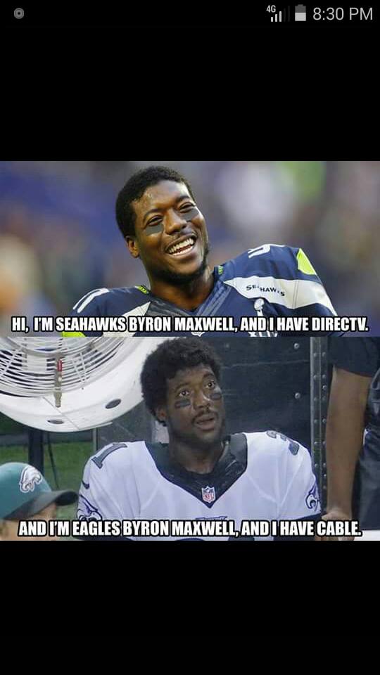 Direct-TV-vs-Cable-Byron-Maxwell.jpg