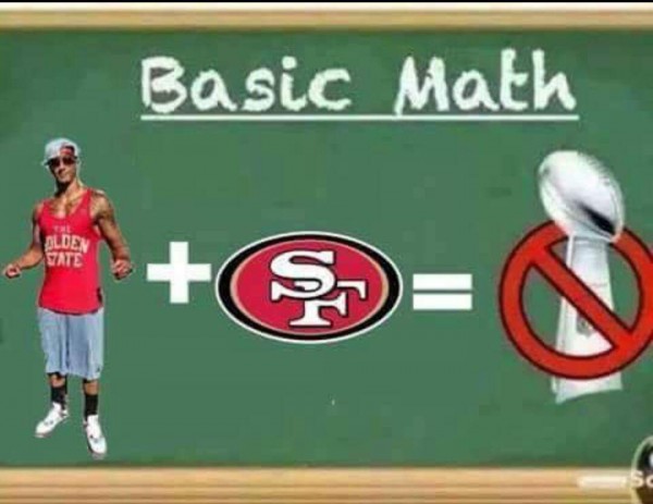 Basic math