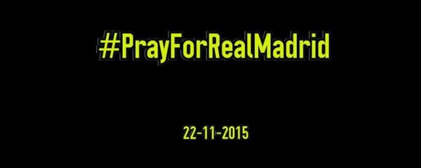 22-11-2015 pray