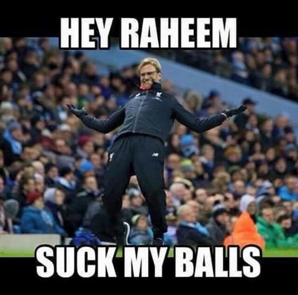 Hey Raheem