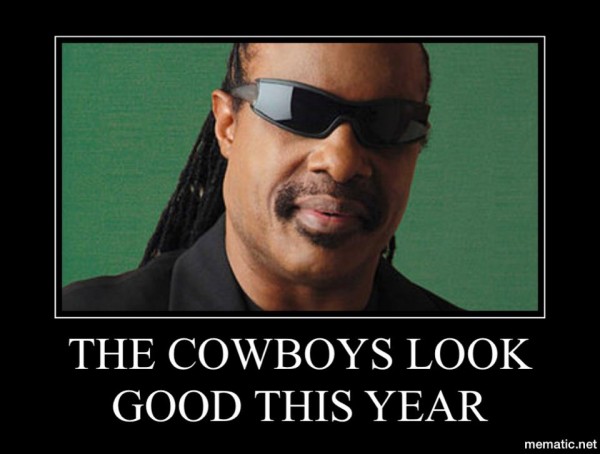 23 Best Memes of the Dallas Cowboys Losing Even to the Tampa Bay Buccaneers