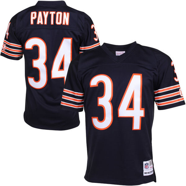 nfl jersey cyber monday deal