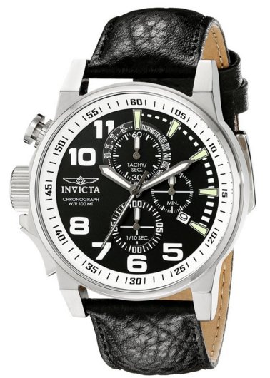 Invicta_Men_39_s_13053_Force_Left-Handed_Stainless