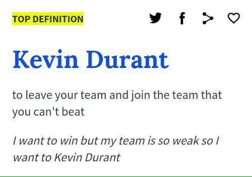 Definition of Durant