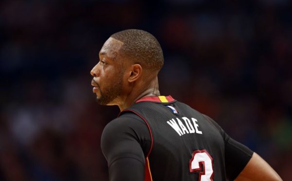 NBA Rumors - Miami Heat, Cleveland Cavaliers & Denver Nuggets Putting