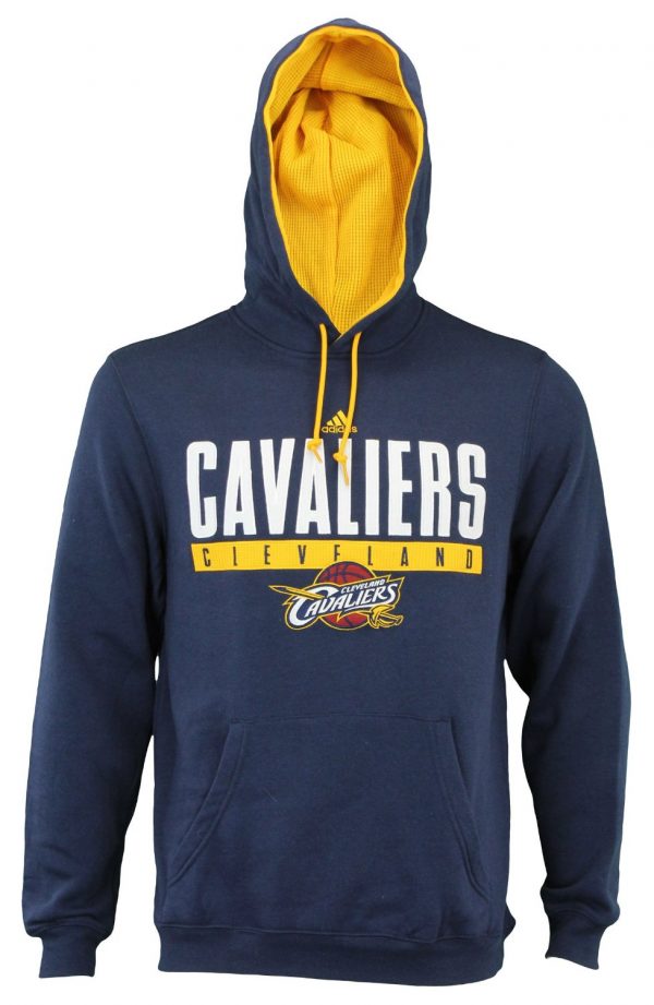 Great NBA Team Hoodie Sweatshirts to 