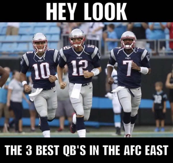 best-afc-east-qbs