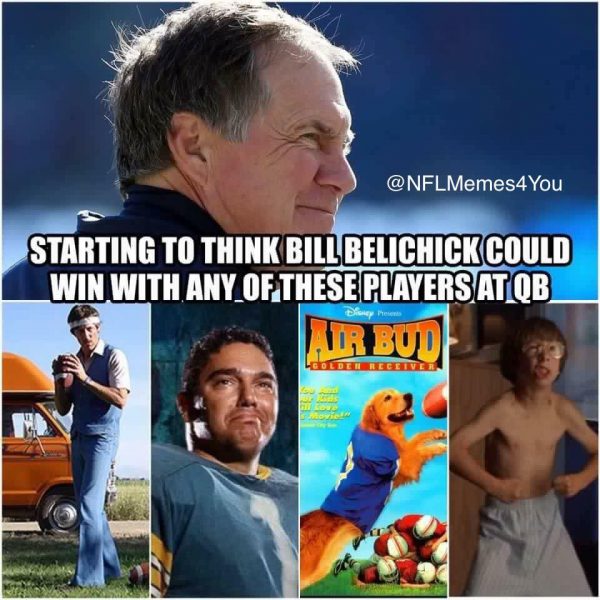 bill-can-do-it-with-anyone