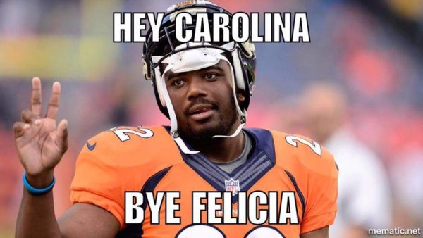 bye-felicia-panthers