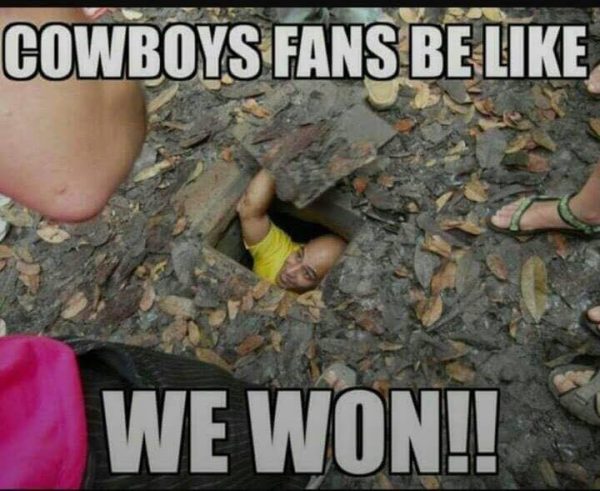 cowboys-fans-be-like