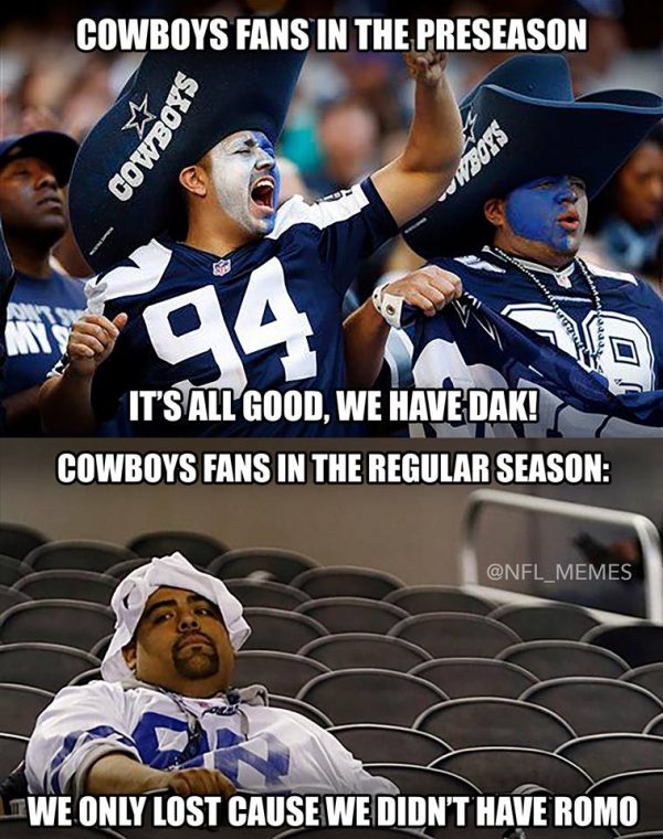 cowboys-fans-regular-season