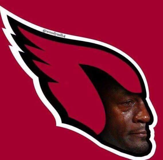 crying-jordan-cardinals-logo
