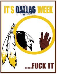 dallas-week-for-the-redskins
