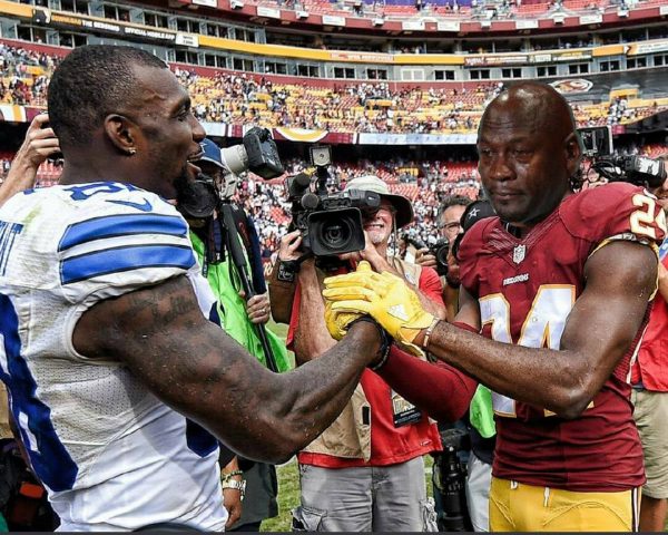 dez-bryant-crying-norman