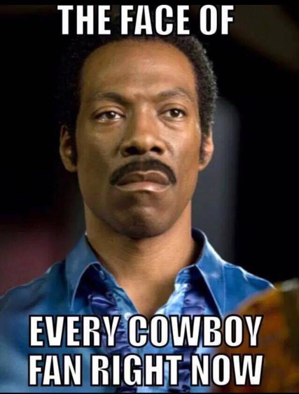 every-cowboys-fan-right-now