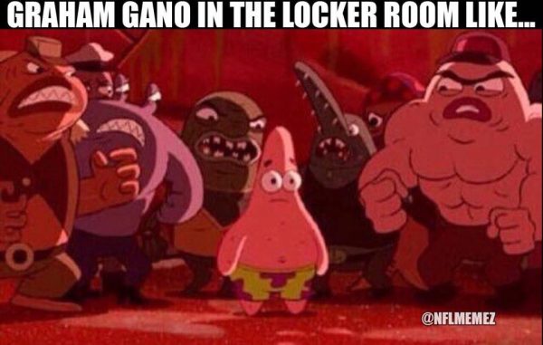 gano-in-the-locker-room