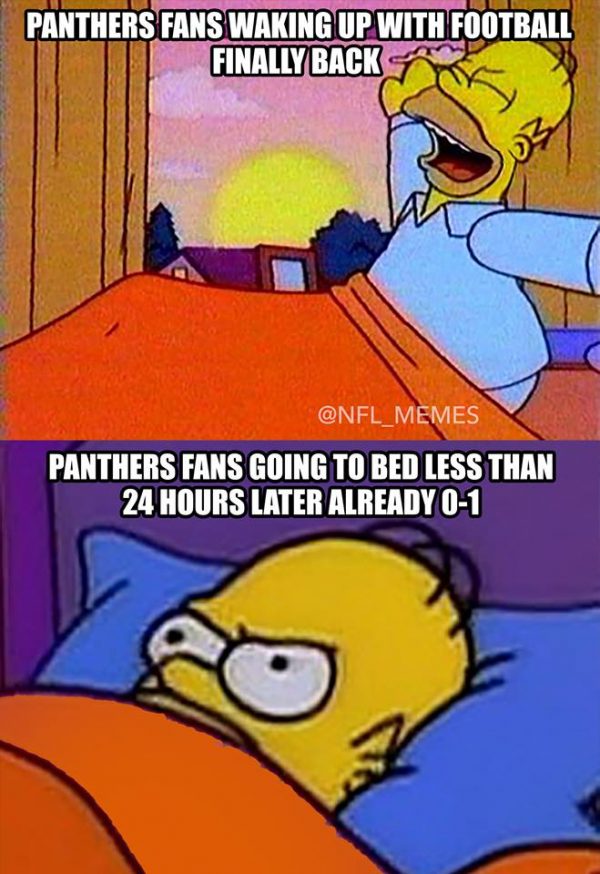 going-to-bed-losing