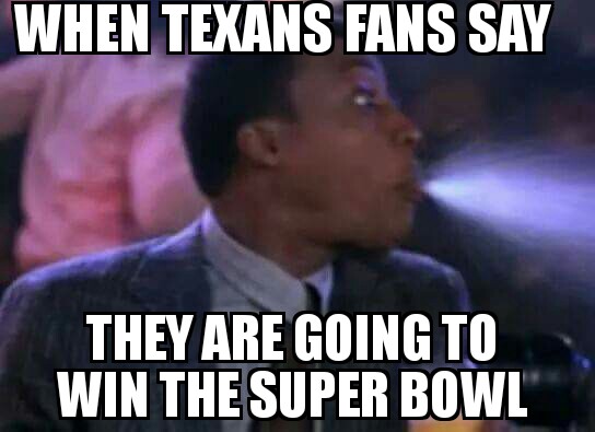 going-to-the-super-bowl