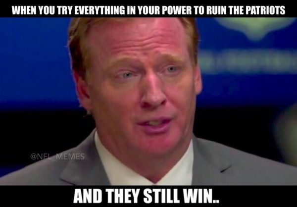 goodell-crying