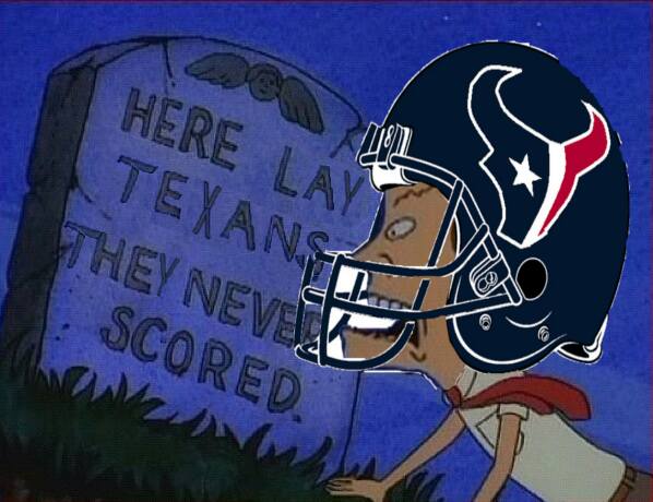 here-lay-the-texans