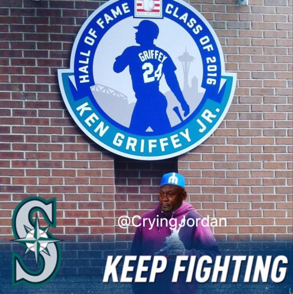 keep-fighting-crying-jordan