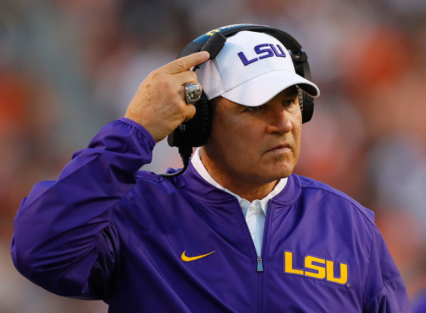 les-miles-fired