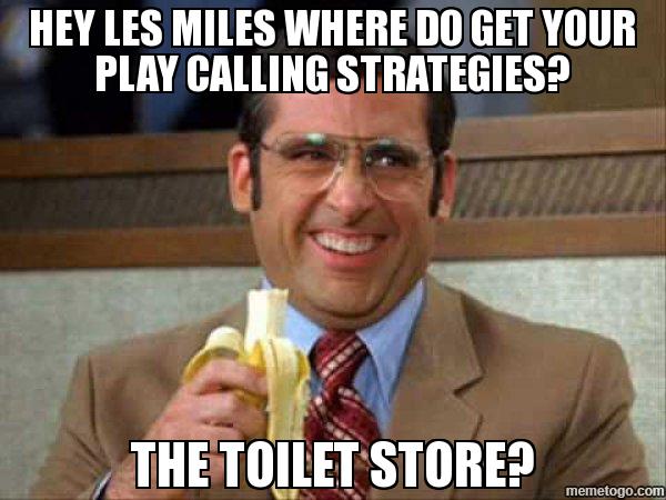 les-miles-toilet-store