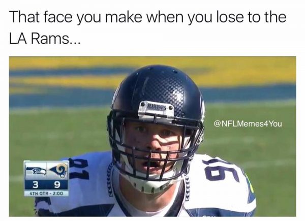 losing-to-the-rams