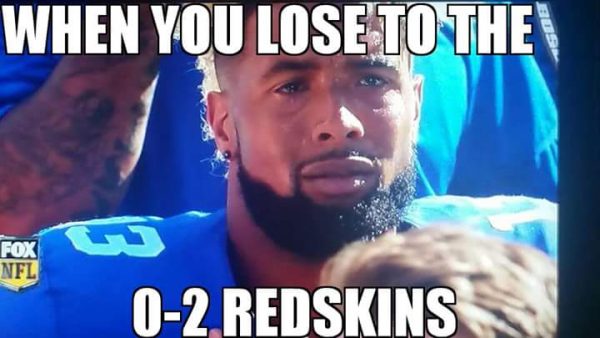 losing-to-the-redskins