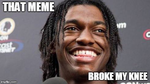 meme-broke-my-knee
