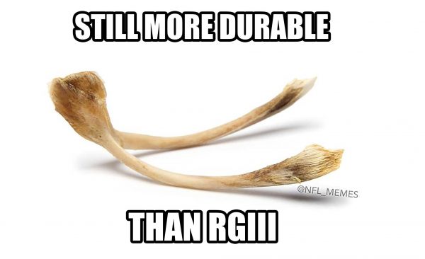 more-durable-than-rgiii