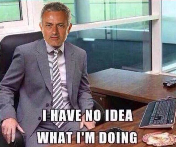 mourinho-bad-manager
