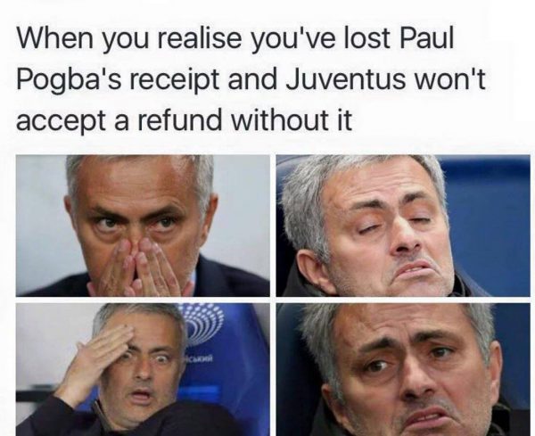 mourinho-regret