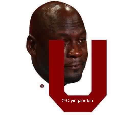 ou-logo-crying-jordan