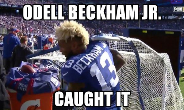 odell-caught-it