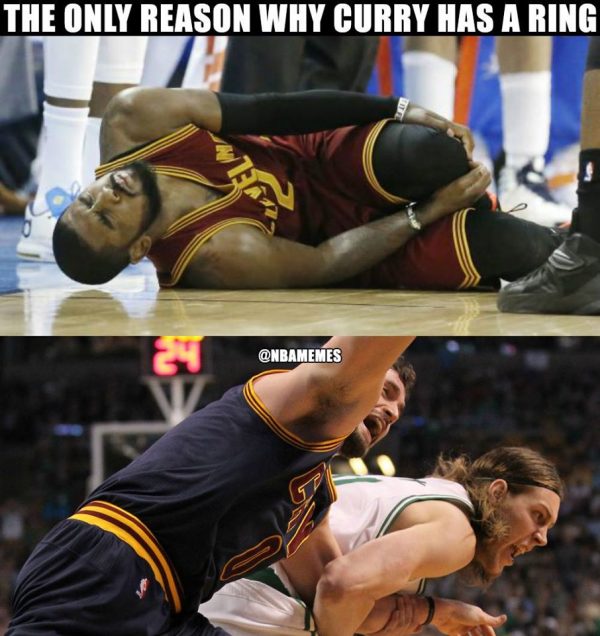 only-reason-curry-has-a-ring
