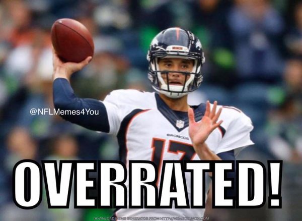 osweiler-overrated