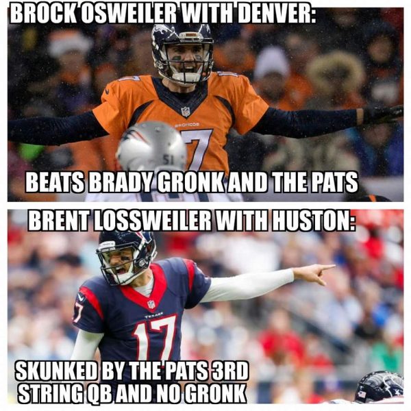 osweiler-with-broncos-vs-osweiler-with-texans