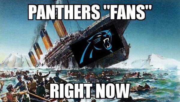 panthers-fans-jumping-ship