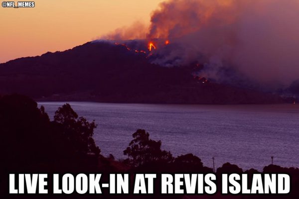revis-island-burning