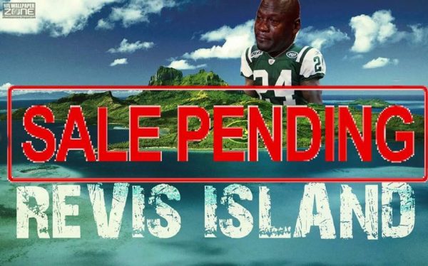revis-island-for-sale