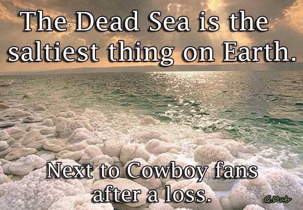 salty-cowboys-fans