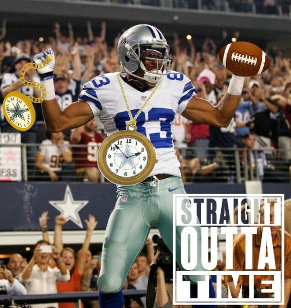straight-outta-time
