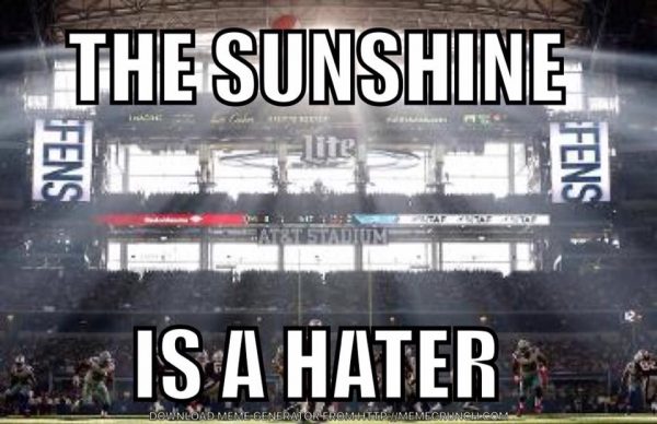 sunshine-is-a-hater