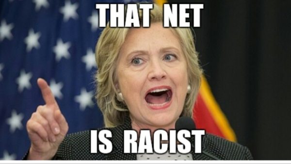 that-net-is-racist