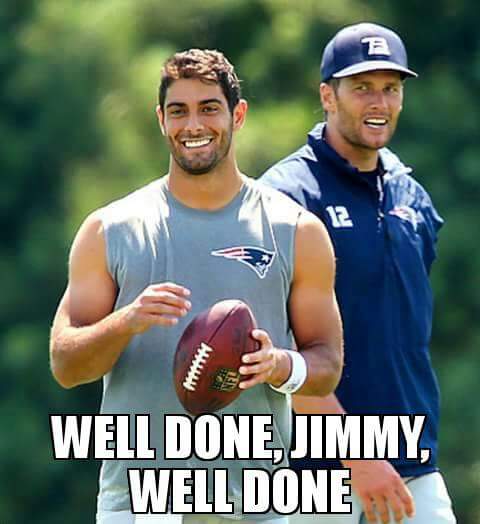 well-done-jimmy