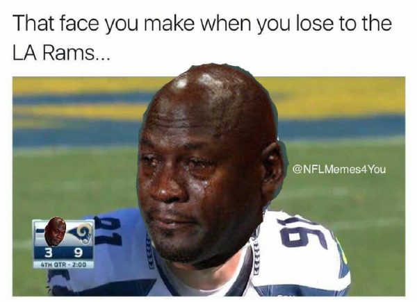 when-you-lose-to-the-rams-crying-jordan