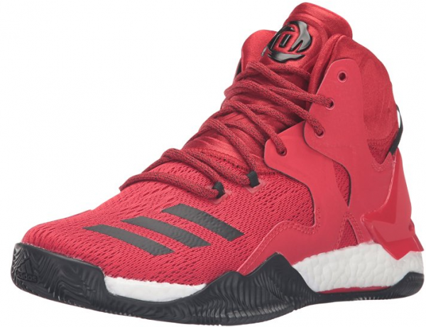 adidas-performance-mens-d-rose-7-basketball-shoe