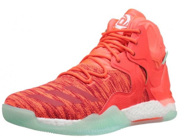 adidas-performance-mens-d-rose-7-primeknit-basketball-shoe