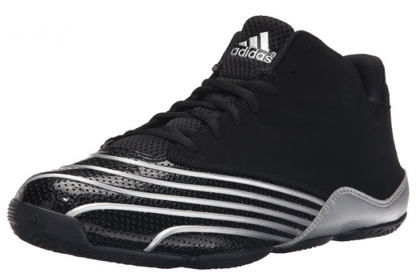 adidas-performance-mens-return-of-the-mac-basketball-shoe